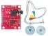 ECG Sensor AD8232